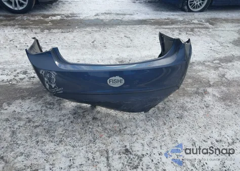 2014 Chevrolet Cruze 1Lt Auto z USA, uszkodzony, nr VIN 1G1PC5SB5E7209856